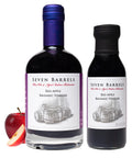 Red Apple Balsamic Vinegar