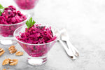 Rosolli Beetroot Salad