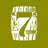 logo of Seven Barrels