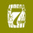 logo of Seven Barrels