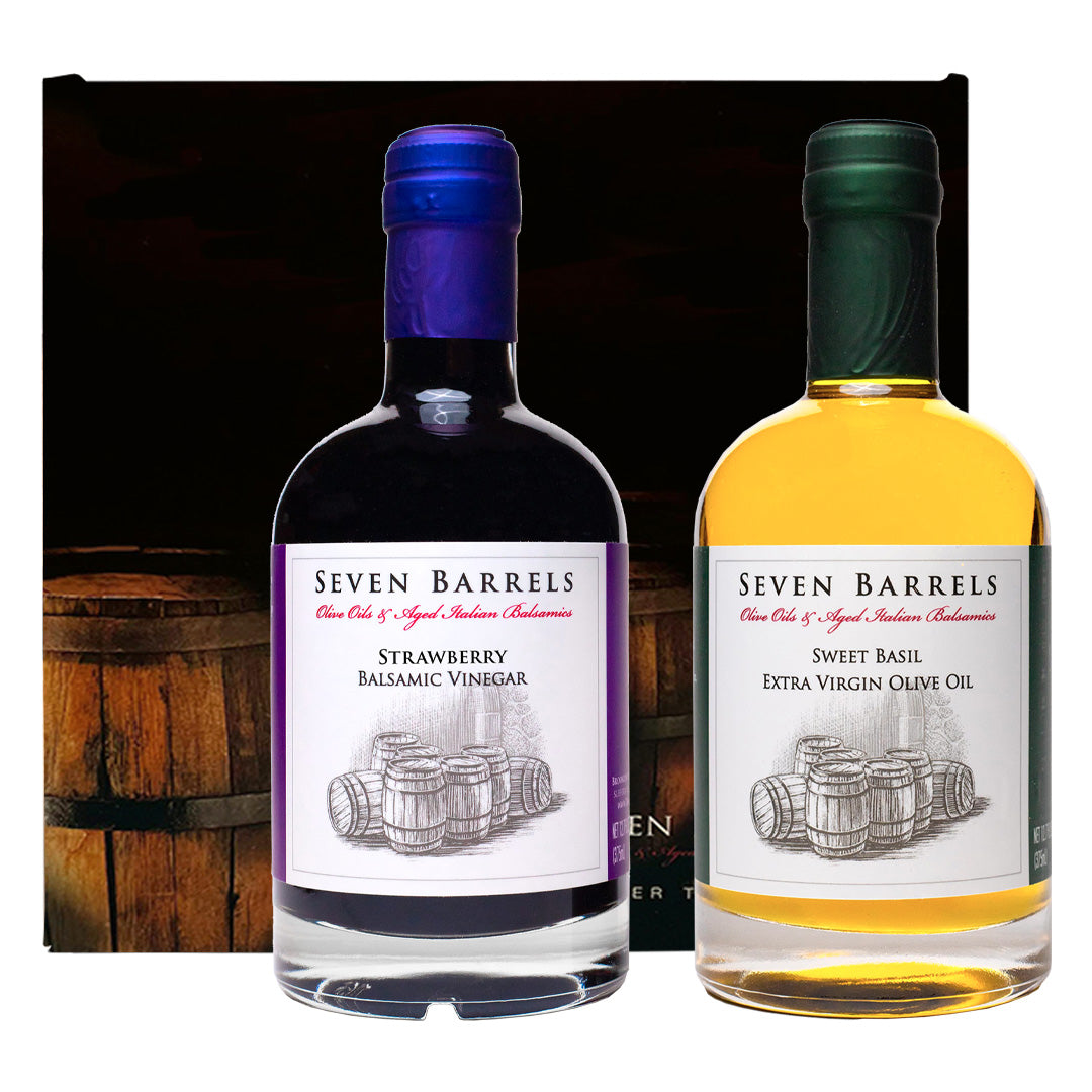 WILSON & MORGAN BARREL シェリー樽セット WILSON & MORGAN BARREL シェリー樽セット WILSON & MORGAN BARREL