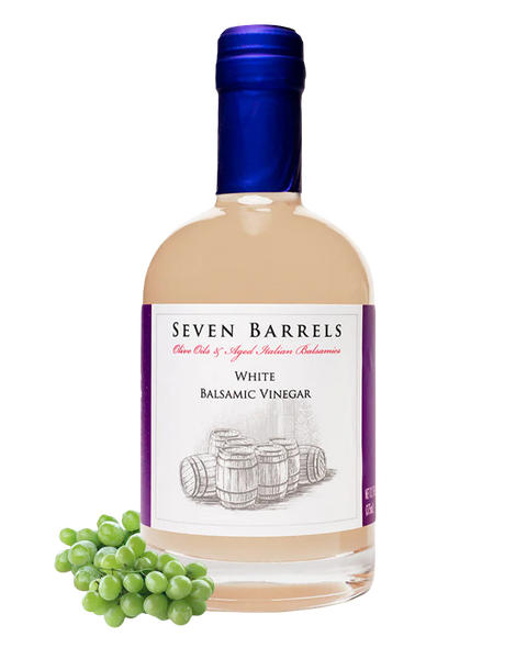 Summer Garden Pairing – Large Bottles