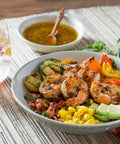 recipe: /blogs/recipes/summer-bowl-with-sriracha-mango-lime-shrimp