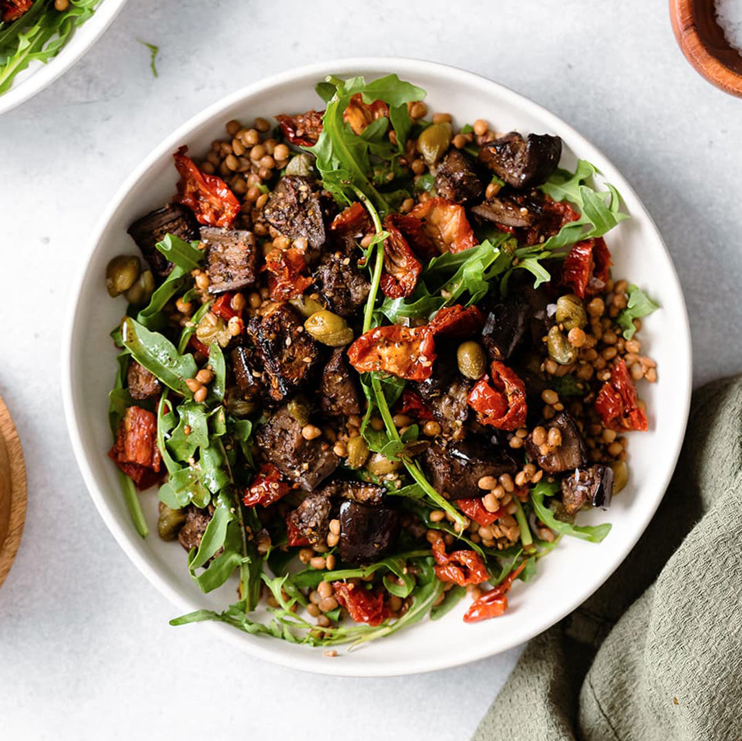 A1432-7/パレ・ロワイヤル エクストラ/ブランデー/700ml/ Prickly Pear Balsamic Vinegar and Herbes de Provence Extra Virgin