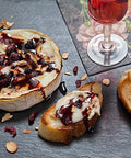 recipe: /blogs/recipes/13464325-baked-brie-w-black-currant-balsamic