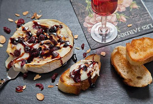 
                  
                    recipe: /blogs/recipes/13464325-baked-brie-w-black-currant-balsamic
                  
                