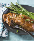 recipe: /blogs/recipes/maple-balsamic-glazed-salmon