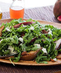 recipe: /blogs/recipes/13466049-arugula-salad-with-roasted-red-pears-peppered-goat-cheese-w-prickly-pear-balsamic