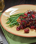 recipe: /blogs/recipes/13465993-raspberry-chicken-thighs-w-raspberry-balsamic