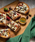 recipe: /blogs/recipes/13464317-focaccia-bread-w-rosemary-oil