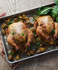 recipe: /blogs/recipes/13466101-cornish-hens-w-basil-olive-oil