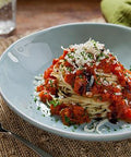recipe: /blogs/recipes/13465973-pasta-pomodoro-with-traditionale-balsamic