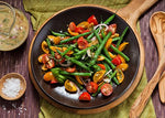 recipe: /blogs/recipes/13242105-tomato-green-bean-salad-w-white-balsamic