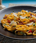 recipe: /blogs/recipes/13465965-fettuccini-with-butternut-squash-sauce-pancetta-w-tuscan-herb-oil