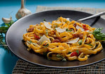 recipe: /blogs/recipes/13465965-fettuccini-with-butternut-squash-sauce-pancetta-w-tuscan-herb-oil